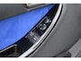 Audi S3 1.8T S3 Ambition met Stvw/17inch/Leder/Xenon/quatt Audi A3 1.8 5V T S3 Ambition met Stvw/17inch/Leder/Xenon