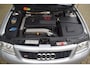 Audi S3 1.8T S3 Ambition met Stvw/17inch/Leder/Xenon/quatt Audi A3 1.8 5V T S3 Ambition met Stvw/17inch/Leder/Xenon