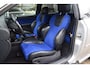 Audi S3 1.8T S3 Ambition met Stvw/17inch/Leder/Xenon/quatt Audi A3 1.8 5V T S3 Ambition met Stvw/17inch/Leder/Xenon