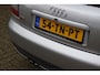 Audi S3 1.8T S3 Ambition met Stvw/17inch/Leder/Xenon/quatt Audi A3 1.8 5V T S3 Ambition met Stvw/17inch/Leder/Xenon