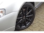 Audi S3 1.8T S3 Ambition met Stvw/17inch/Leder/Xenon/quatt Audi A3 1.8 5V T S3 Ambition met Stvw/17inch/Leder/Xenon