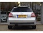 Audi S3 1.8T S3 Ambition met Stvw/17inch/Leder/Xenon/quatt Audi A3 1.8 5V T S3 Ambition met Stvw/17inch/Leder/Xenon