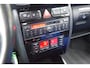 Audi S3 1.8T S3 Ambition met Stvw/17inch/Leder/Xenon/quatt Audi A3 1.8 5V T S3 Ambition met Stvw/17inch/Leder/Xenon
