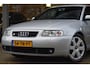 Audi S3 1.8T S3 Ambition met Stvw/17inch/Leder/Xenon/quatt Audi A3 1.8 5V T S3 Ambition met Stvw/17inch/Leder/Xenon