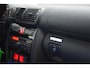 Audi S3 1.8T S3 Ambition met Stvw/17inch/Leder/Xenon/quatt Audi A3 1.8 5V T S3 Ambition met Stvw/17inch/Leder/Xenon