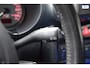 Audi S3 1.8T S3 Ambition met Stvw/17inch/Leder/Xenon/quatt Audi A3 1.8 5V T S3 Ambition met Stvw/17inch/Leder/Xenon