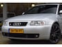 Audi S3 1.8T S3 Ambition met Stvw/17inch/Leder/Xenon/quatt Audi A3 1.8 5V T S3 Ambition met Stvw/17inch/Leder/Xenon