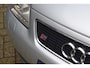 Audi S3 1.8T S3 Ambition met Stvw/17inch/Leder/Xenon/quatt Audi A3 1.8 5V T S3 Ambition met Stvw/17inch/Leder/Xenon