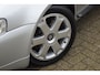 Audi S3 1.8T S3 Ambition met Stvw/17inch/Leder/Xenon/quatt Audi A3 1.8 5V T S3 Ambition met Stvw/17inch/Leder/Xenon