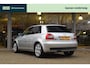 Audi S3 1.8T S3 Ambition met Stvw/17inch/Leder/Xenon/quatt Audi A3 1.8 5V T S3 Ambition met Stvw/17inch/Leder/Xenon
