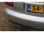 Audi S3 1.8T S3 Ambition met Stvw/17inch/Leder/Xenon/quatt Audi A3 1.8 5V T S3 Ambition met Stvw/17inch/Leder/Xenon