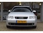 Audi S3 1.8T S3 Ambition met Stvw/17inch/Leder/Xenon/quatt Audi A3 1.8 5V T S3 Ambition met Stvw/17inch/Leder/Xenon