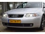 Audi S3 1.8T S3 Ambition met Stvw/17inch/Leder/Xenon/quatt Audi A3 1.8 5V T S3 Ambition met Stvw/17inch/Leder/Xenon