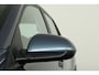 Kia Stonic 1.0 T-GDi MHEV ComfortLine - Airco - Cruise Control