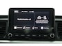 Kia Stonic 1.0 T-GDi MHEV ComfortLine - Airco - Cruise Control
