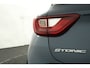 Kia Stonic 1.0 T-GDi MHEV ComfortLine - Airco - Cruise Control