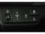 Kia Stonic 1.0 T-GDi MHEV ComfortLine - Airco - Cruise Control