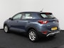Kia Stonic 1.0 T-GDi MHEV ComfortLine - Airco - Cruise Control