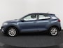 Kia Stonic 1.0 T-GDi MHEV ComfortLine - Airco - Cruise Control