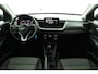 Kia Stonic 1.0 T-GDi MHEV ComfortLine - Airco - Cruise Control