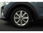 Kia Stonic 1.0 T-GDi MHEV ComfortLine - Airco - Cruise Control