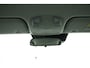 Kia Stonic 1.0 T-GDi MHEV ComfortLine - Airco - Cruise Control