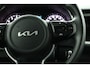 Kia Stonic 1.0 T-GDi MHEV ComfortLine - Airco - Cruise Control