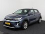 Kia Stonic 1.0 T-GDi MHEV ComfortLine - Airco - Cruise Control