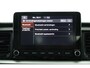 Kia Stonic 1.0 T-GDi MHEV ComfortLine - Airco - Cruise Control