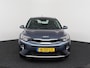 Kia Stonic 1.0 T-GDi MHEV ComfortLine - Airco - Cruise Control