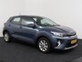 Kia Stonic 1.0 T-GDi MHEV ComfortLine - Airco - Cruise Control