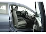 Kia Stonic 1.0 T-GDi MHEV ComfortLine - Airco - Cruise Control