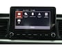 Kia Stonic 1.0 T-GDi MHEV ComfortLine - Airco - Cruise Control