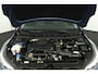 Kia Stonic 1.0 T-GDi MHEV ComfortLine - Airco - Cruise Control
