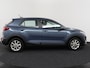 Kia Stonic 1.0 T-GDi MHEV ComfortLine - Airco - Cruise Control