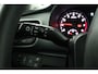 Kia Stonic 1.0 T-GDi MHEV ComfortLine - Airco - Cruise Control