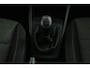 Kia Stonic 1.0 T-GDi MHEV ComfortLine - Airco - Cruise Control