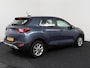 Kia Stonic 1.0 T-GDi MHEV ComfortLine - Airco - Cruise Control