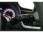 Kia Stonic 1.0 T-GDi MHEV ComfortLine - Airco - Cruise Control