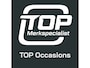 Kia Stonic 1.0 T-GDi MHEV ComfortLine - Airco - Cruise Control