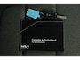 Kia Stonic 1.0 T-GDi MHEV ComfortLine - Airco - Cruise Control
