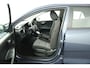 Kia Stonic 1.0 T-GDi MHEV ComfortLine - Airco - Cruise Control