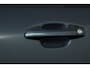 Kia Stonic 1.0 T-GDi MHEV ComfortLine - Airco - Cruise Control