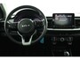 Kia Stonic 1.0 T-GDi MHEV ComfortLine - Airco - Cruise Control