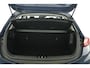 Kia Stonic 1.0 T-GDi MHEV ComfortLine - Airco - Cruise Control