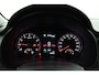 Kia Stonic 1.0 T-GDi MHEV ComfortLine - Airco - Cruise Control