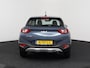 Kia Stonic 1.0 T-GDi MHEV ComfortLine - Airco - Cruise Control