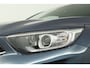 Kia Stonic 1.0 T-GDi MHEV ComfortLine - Airco - Cruise Control