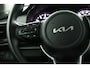 Kia Stonic 1.0 T-GDi MHEV ComfortLine - Airco - Cruise Control