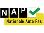 Kia Stonic 1.0 T-GDi MHEV ComfortLine - Airco - Cruise Control